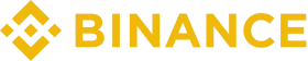 USDT钱包官方官网logo